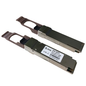 Discount Price China High Quality SFP Module Optic Transceiver