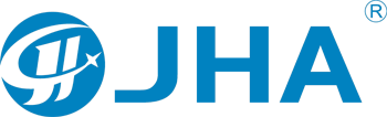 kompaniya logotipi