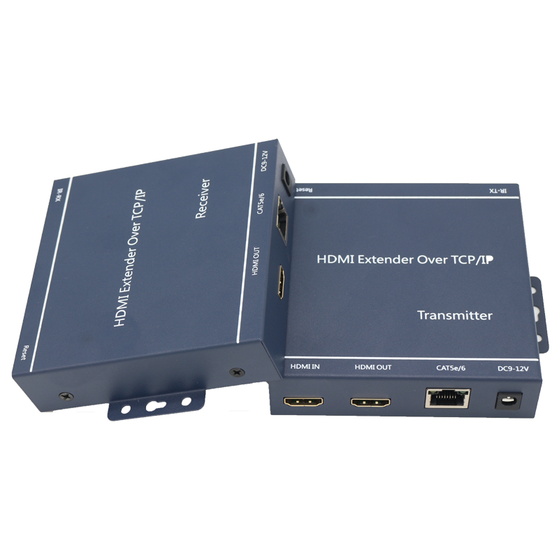 Uvod u značajke proizvoda i specifikacije produživača optičkih vlakana HDMI