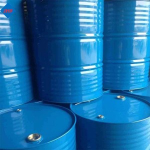 Wholesale High Quality Crystal Clear Liquid Unsaturated Polyester Resin Boat Building Epoxy Resin For Boat Building