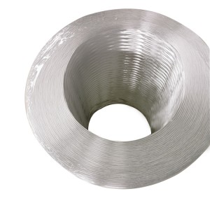 Factory Wholesale Alkali-Resistant Fiberglass A...