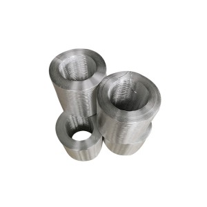 Fiberglass Roving: High Performance Products from KINGODA S Fiberglass