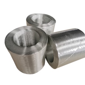 Top Quantity 300tex 400tex 500tex 600tex 1200Te...