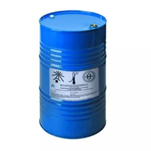 Top Quality Liquid Unsaturated Polyester Resin for Marine Fiberglass Resin