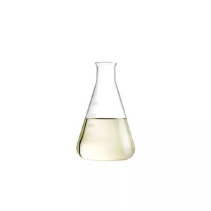 Top Quality Liquid Unsaturated Polyester Resin for Marine Fiberglass Resin
