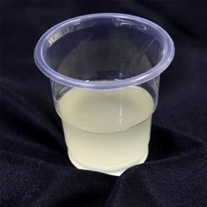 Top Quality Liquid Unsaturated Polyester Resin for Marine Fiberglass Resin