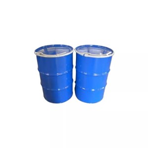Top Quality Liquid Unsaturated Polyester Resin for Marine Fiberglass Resin
