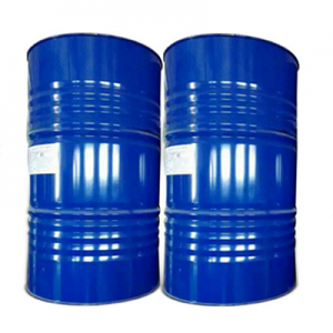 Transparent Resin Polyester Unsatured Liquid for SMC