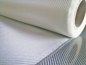 Fiberglass Woven Roving High Quality Fiberglass...