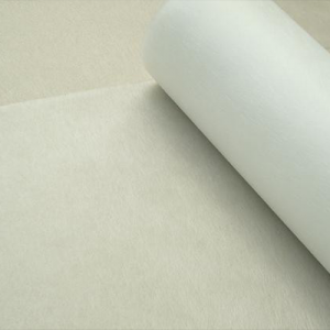 High Quality Glass Fiber Weave Fiberglass Tissu...