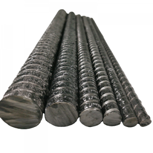 Fiberglass GFRP Rebar GFRP I Shape