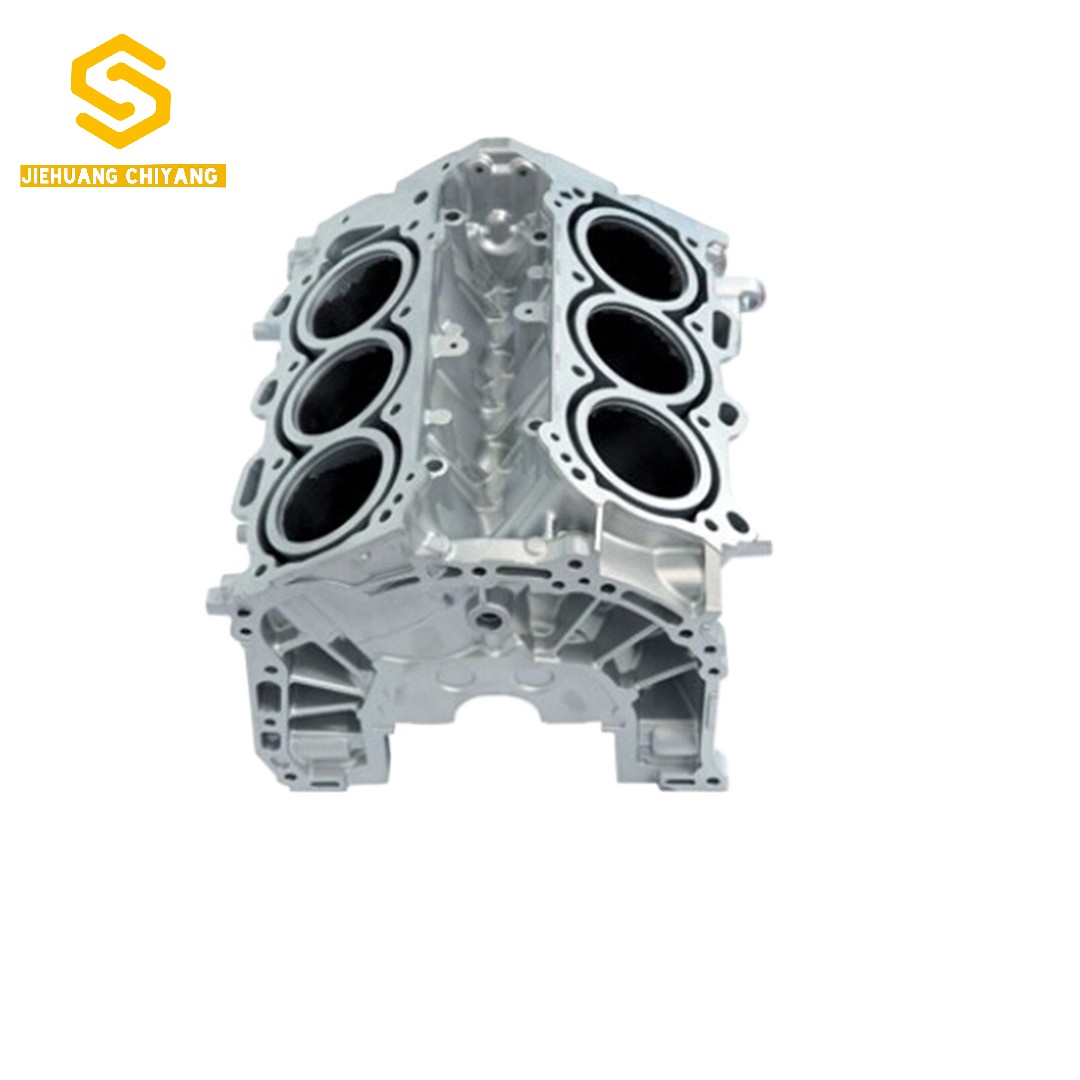 2019 Latest Design China Custom Injection Moulding Die Casting Auto Parts Tooling Steel Foundry Casting Moulds Auto Spare Car Parts