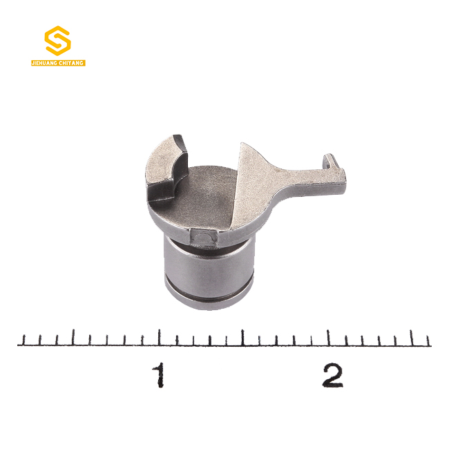 Sintered Parts For Auto Components