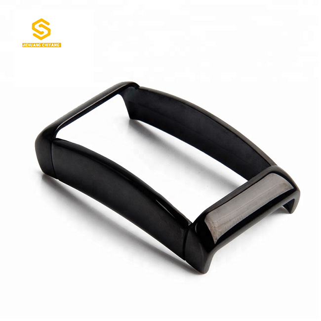 MIM For Stainless Steel Watch Frame