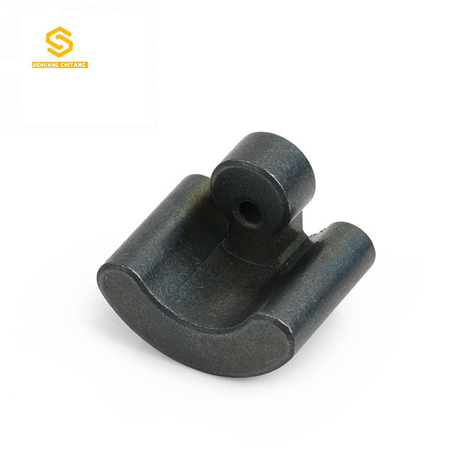 Powder Metallurgy For Machinery Spare Parts