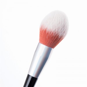 12 pcs Professional Soft Hair Hight Quality Eyeshadow Makeup Brush Set