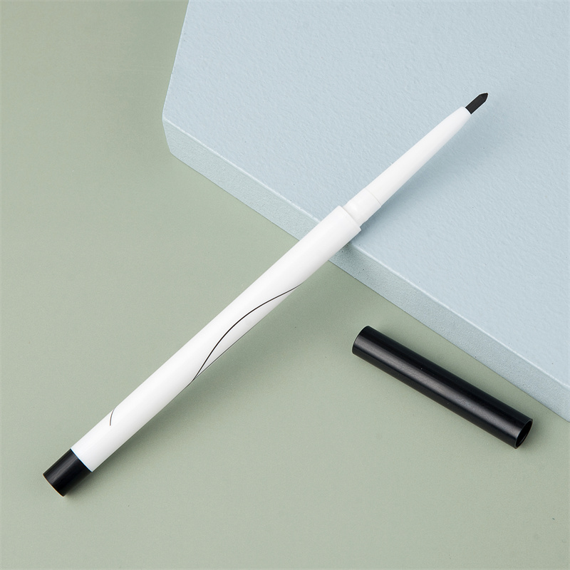 Customize Luxury Eyeliner Glue Pen Eye Makeup Pen Black Liquid Eyeliner Featured Image