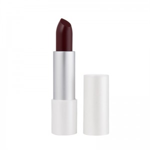 Moisturize Custom Wholesale Beauty Cosmetic Lipstick Private Label