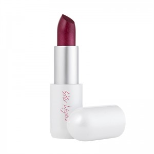 Private Label Wholesale Lipstick Custom Round Cream Lipstick