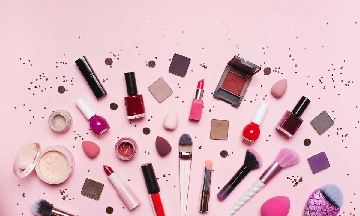 How To Start A Cosmetic Line – You May Need To Know?