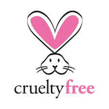 Animal Cruelty-Free