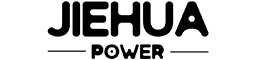 logó (1)