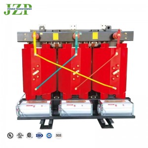 2500kva 1600kva 10kv Factory Direct Price Three Phase step-down Transformer Manufacturer with Price