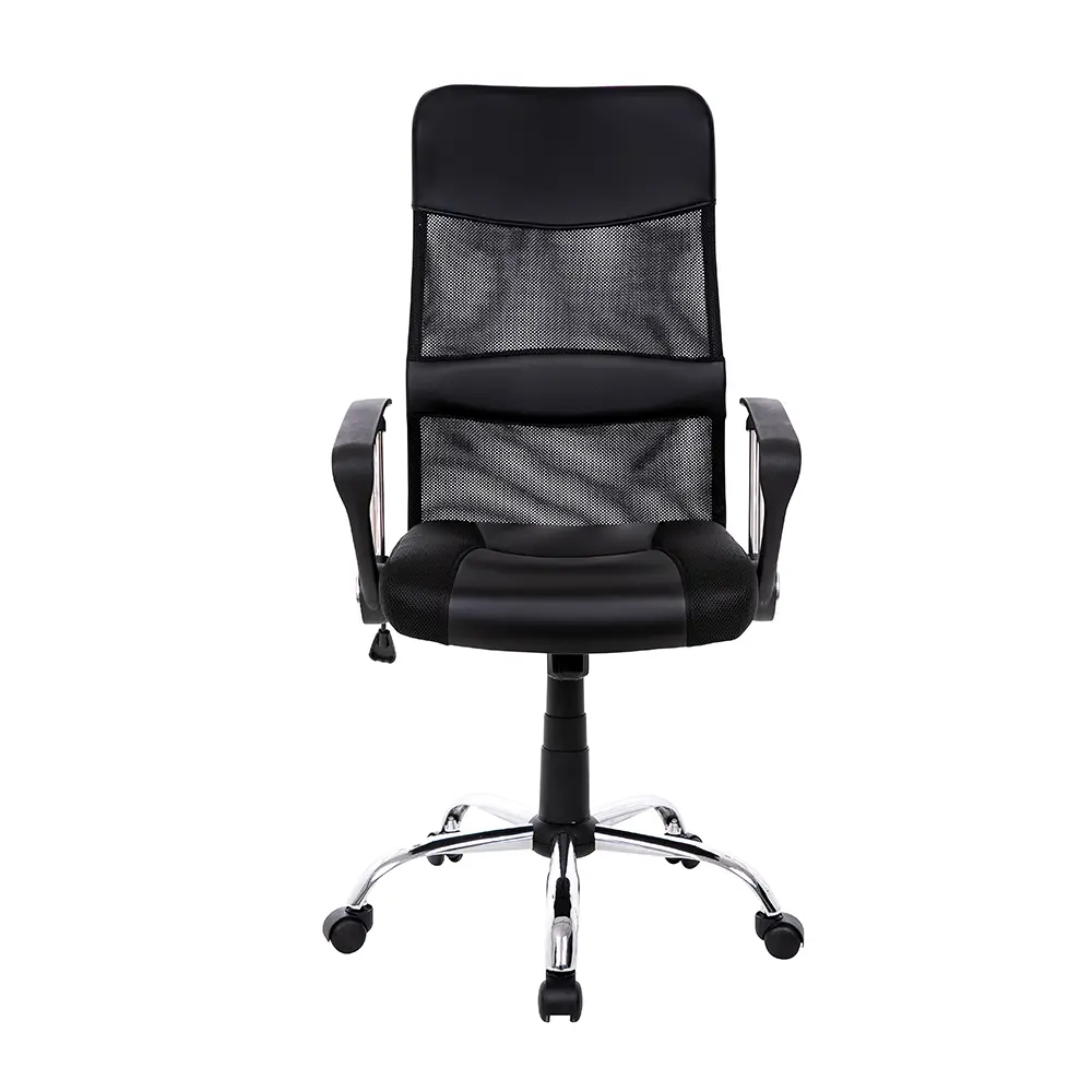 كيفية اختيار كرسي المكتب؟