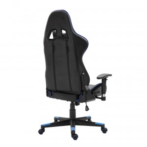 Youge wholesale linkage armrest Racing ergonomic gaming chair