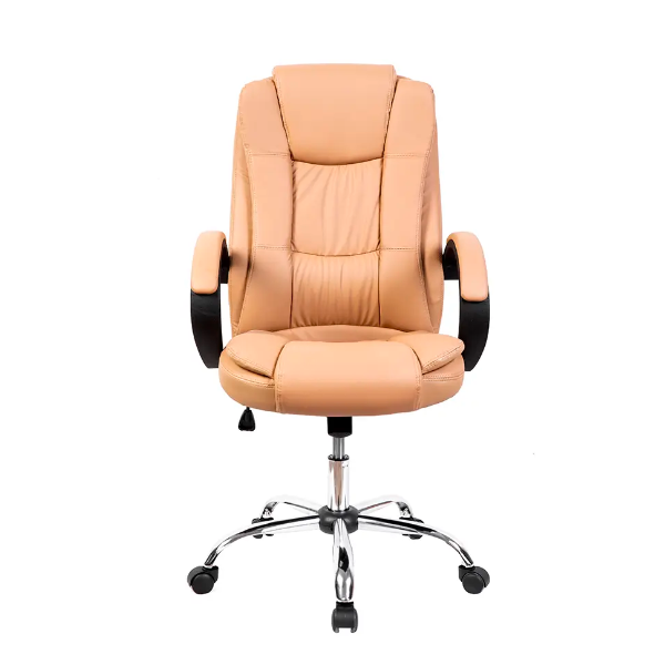 Věda za ergonomickými kancelářskými židlemi