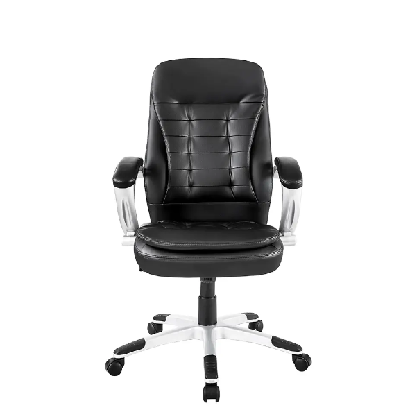 Mejore su experiencia en la oficina con una silla gaming de oficina superior