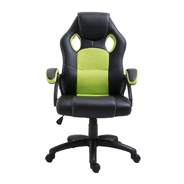 Gamer's Throne: انتخاب صندلی مناسب برای بازی کامپیوتری