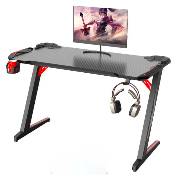 Ultimate Guide to High-Quality Gaming Desk