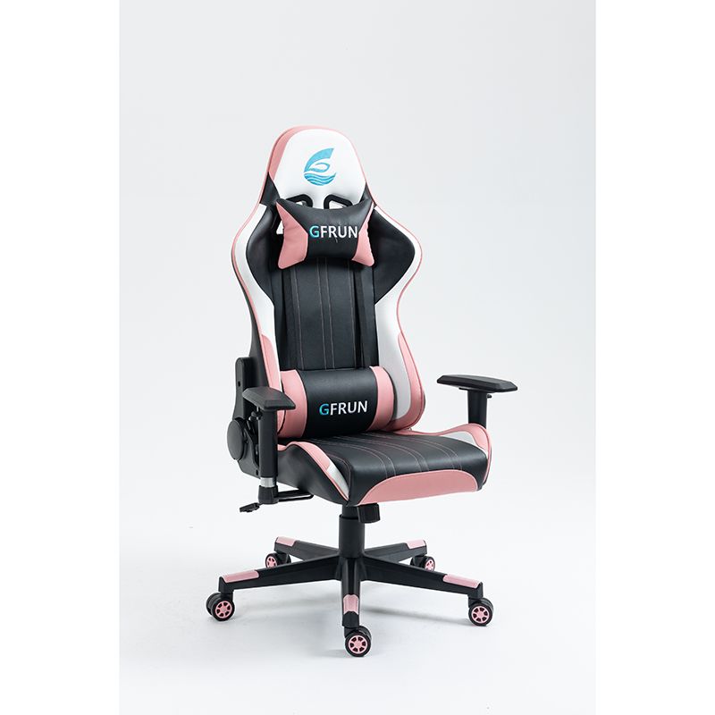 High Quality Custom Gaming Chair, OEM Computer Chair Gamer Chair Featured Image