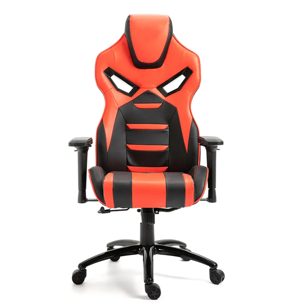 Elevate your gaming experience with the perfect gaming chair