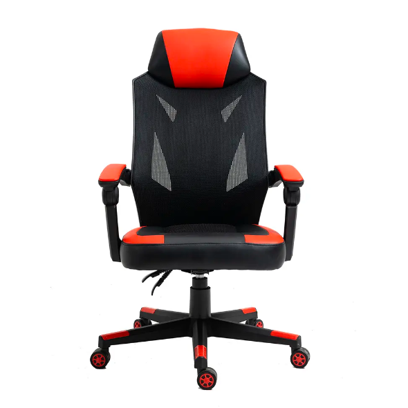 Improve your gaming experience with Jifang Gaming Chair