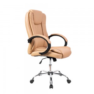 Hot Sale Erzantir Reş Spandex Office Chair Cover Computer Seat Cover Bi Mezinahiya Navîn