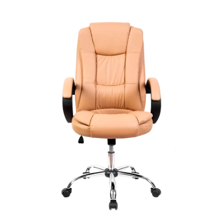 ANJI Office Chair: Bréngt Ultimate Confort op Är Workstation