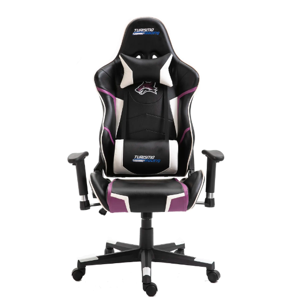 Enhance your gaming experience with wholesale discount gaming chairs
