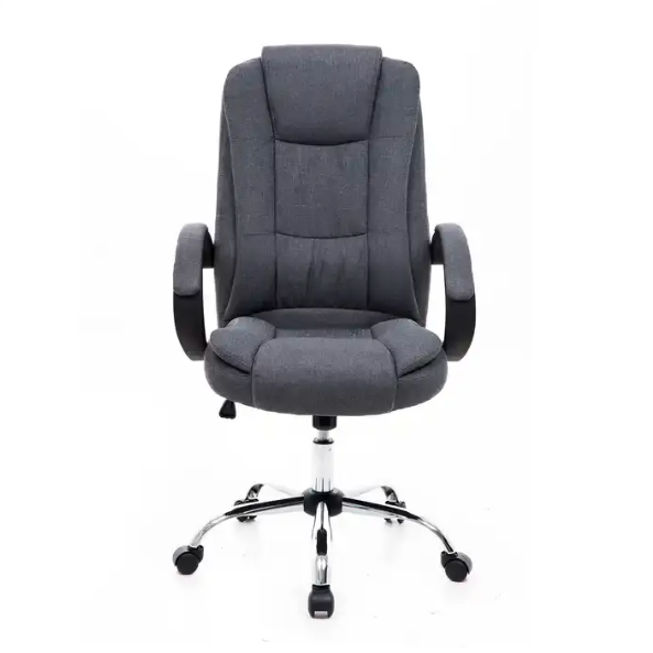 Enhance your office comfort with high-quality and affordable manager office chairs