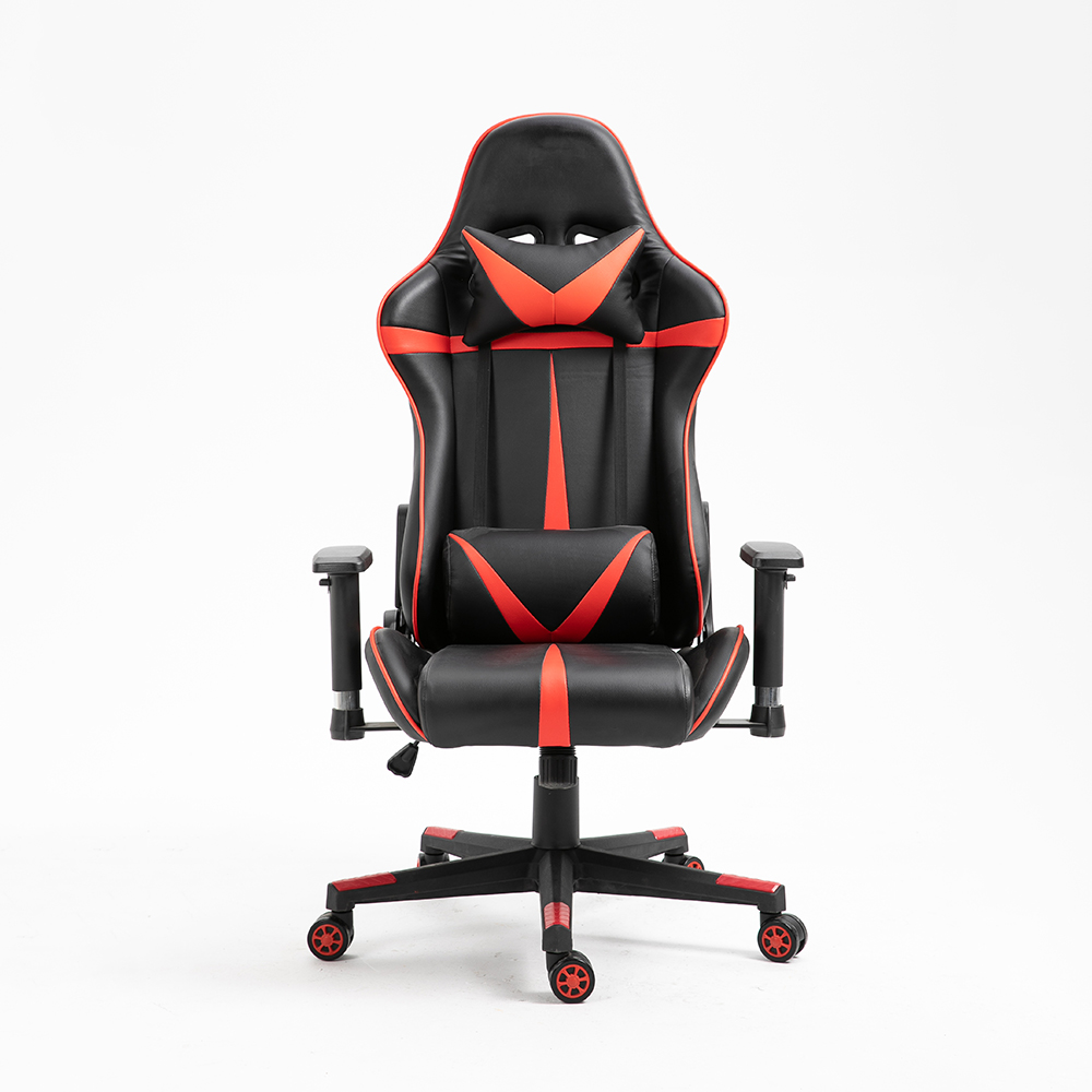 PVC-Leather-Reclinable-Sillas-de-Oficina-Ergonomic-Luxurious-Gaming-Chair-GF6008-1