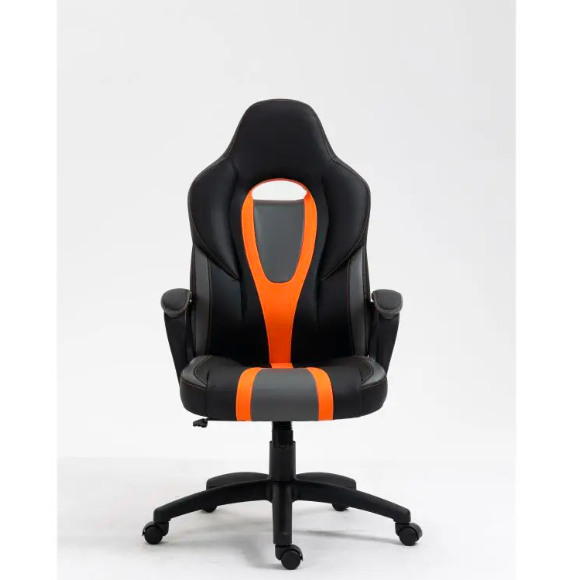 Gaming Chair: Unleashing Ultimate Comfort and Support