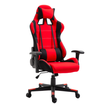 The benefits of buying high-quality gaming chairs in Anji Jifang Furniture Co., Ltd.