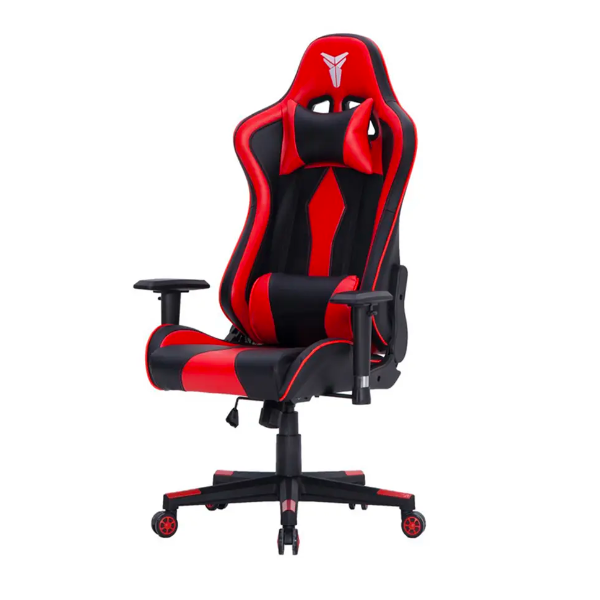 How gaming chairs can enhance the health and well-being of gamers