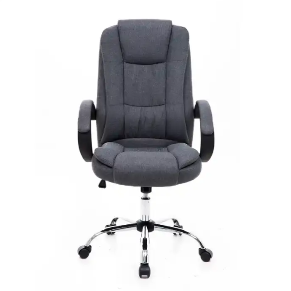 How to choose the perfect winter-friendly office chair