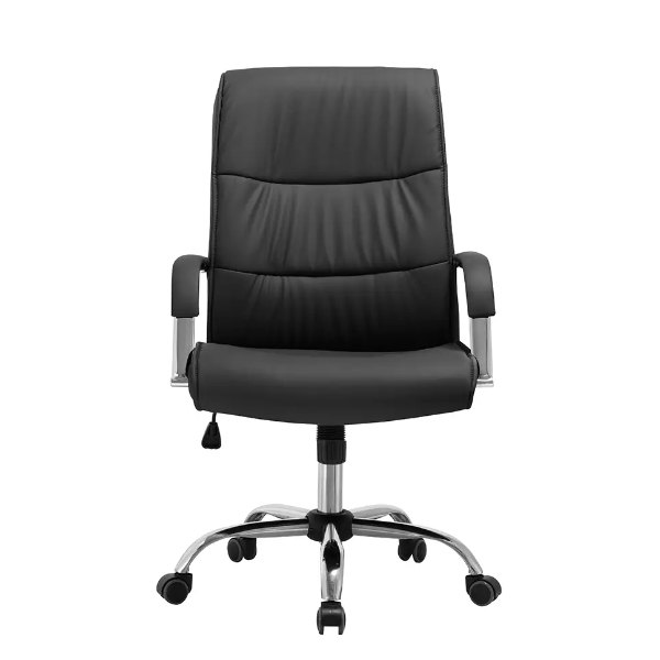 JIFANG: نقلة نوعية في بيئة العمل لكراسي المكتب