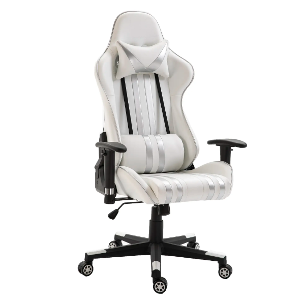 Elevate your gaming experience with a cutting-edge gaming chair