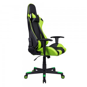 Cel mai bun scaun ergonomic de birou Silla de Juegos Scaun de gaming pentru gamer ieftin de calitate