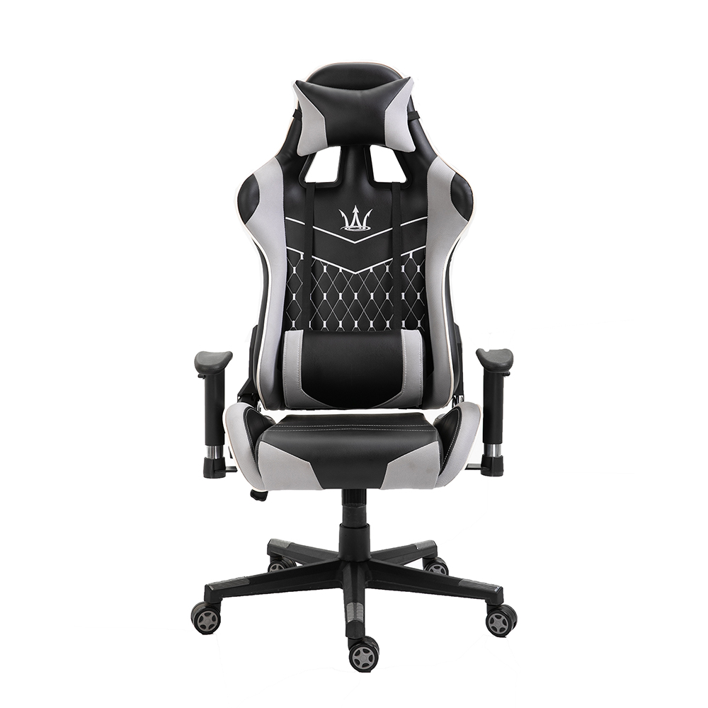 gaming Chair GF6013 (3)
