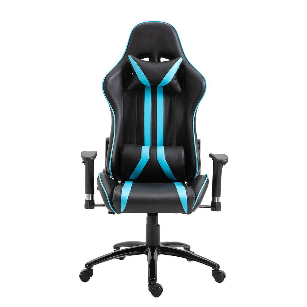 gaming Chair GF6028 (2)